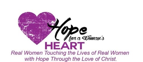 Gallery Image Hope%20for%20a%20Woman's%20Heart%20with%20tagline.jpeg