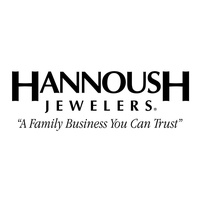 Hannoush Jewelers
