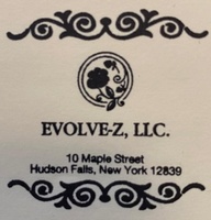 Evolve-Z, LLC