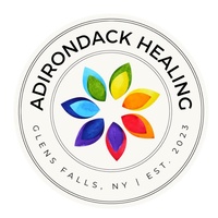 Adirondack Healing Inc