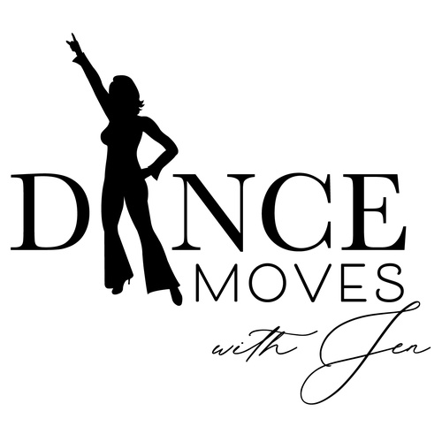 Gallery Image Dance%20Moves%20with%20Jen%20white%20logo.jpg