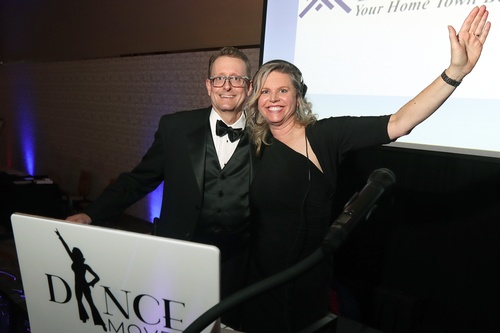 Gallery Image com%20hospice%202%202025.JPG