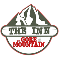 Inn on Gore Mountain