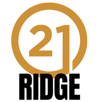 21 Ridge Event Space