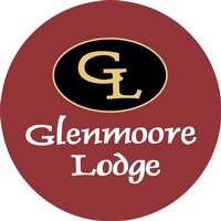 The Glenmoore