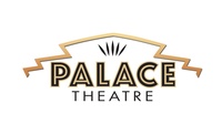 Palace Theatre (Palace Performing Arts Center, Inc.)