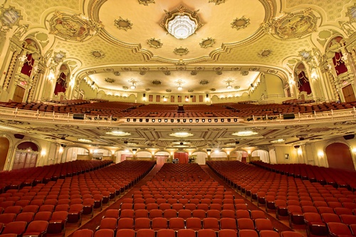 Gallery Image Theatre%20Interior%20from%20stage%201.jpg