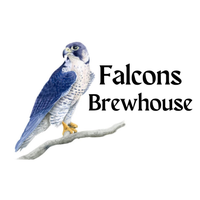 Falcons Brewhouse Bistro and Tavern