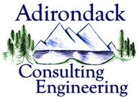 Adirondack Consulting Engineering PLLC