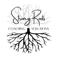 Strong Roots Coaching