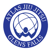 Atlas Jiu Jitsu-Glens Falls 