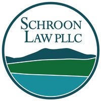 Schroon Law PLLC