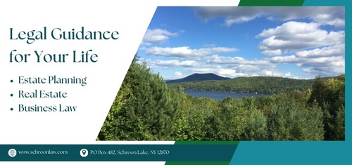 Gallery Image Schroon%20Law%20banner.jpeg