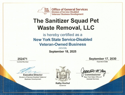 Gallery Image Sanitizer%20Squad%20SDVOB.jpeg