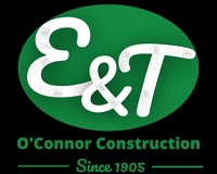 Edward & Thomas O’Connor, Inc