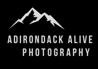 Adirondack Alive Photography 