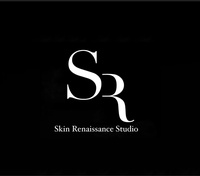 Skin Renaissance Studio