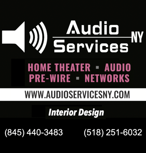 Gallery Image Audio%20Services.png