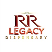 RR Legacy Dispensary