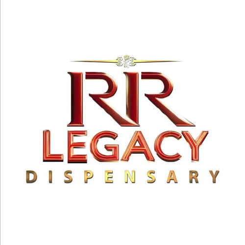 Gallery Image RR%20Legacy%20Dispensary.jpg