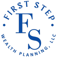 First Step Wealth Planning