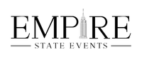 Empire State Events LLC
