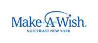 Make-A-Wish Northeast New York