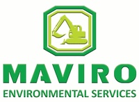 Maviro, Inc.
