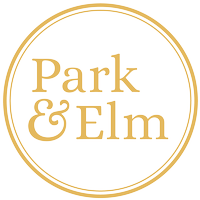 Park & Elm