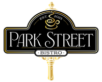 Park Street Bistro