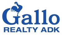Gallo Realty ADK, Inc.