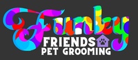 Funky Friends Pet Grooming