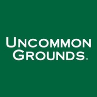 Uncommon Grounds 