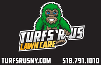 Turfs R US LLC