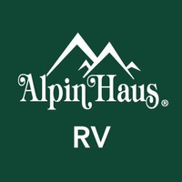 Alpin Haus RV of Saratoga