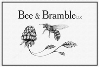 Bee & Bramble, LLC
