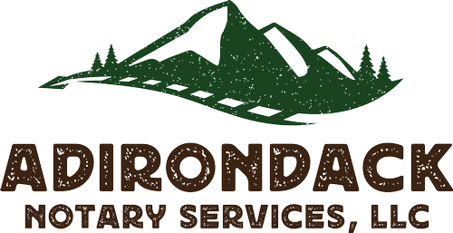 Gallery Image Adirondack%20Notary%20Services.png