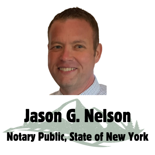 Gallery Image Jason%20G.%20Nelson.png