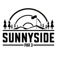 SUNNYSIDE PAR 3