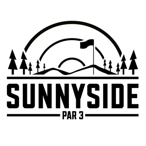 Gallery Image Sunnyside%20Par%203%20large.jpg