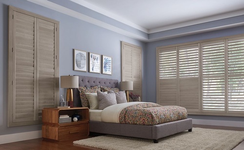 Gallery Image Graber-1847-Wood-Shutters-RS17-V1.jpg