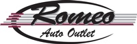Romeo Auto Outlet