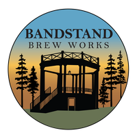 Bandstand Brew Works