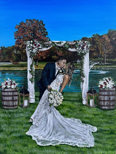 Gallery Image Live%20Wedding%20Painting%20Example.jpg