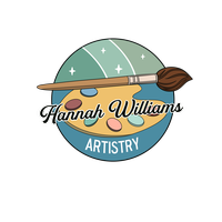 Hannah Williams Artistry