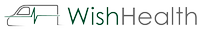 WishHealth Inc