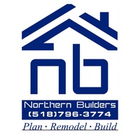 Northern Builders