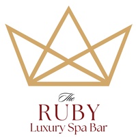 The Ruby Salon & Barber, Crown Salon Inc.