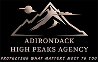 Adirondack High Peaks Agency LLC