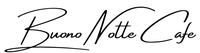 Buono Notte Cafe & Catering